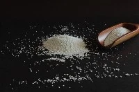 Penggilingan Halus Skala Nano Manik Zirkonium Silikat
